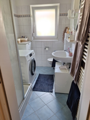 Bild 3 - * Anfragestopp *3 Zimmer Küche Bad Wohnung in Westerstede