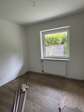 Bild 4 - 3 Zimmer Küche Bad Terrassenwohnung in Augustfehn/Vreschen-Bokel
