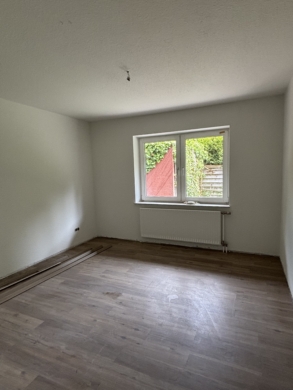 Bild 5 - 3 Zimmer Küche Bad Terrassenwohnung in Augustfehn/Vreschen-Bokel