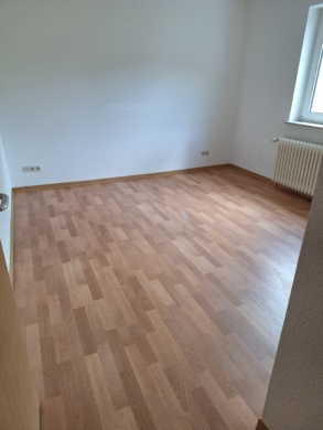 Bild 3 - **ANFRAGESTOPP** 2 Zimmer Küche Bad Erdgeschosswohnung in Rastede