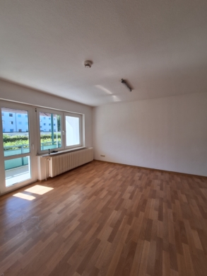 Bild 5 - **ANFRAGESTOPP** 2 Zimmer Küche Bad Erdgeschosswohnung in Rastede